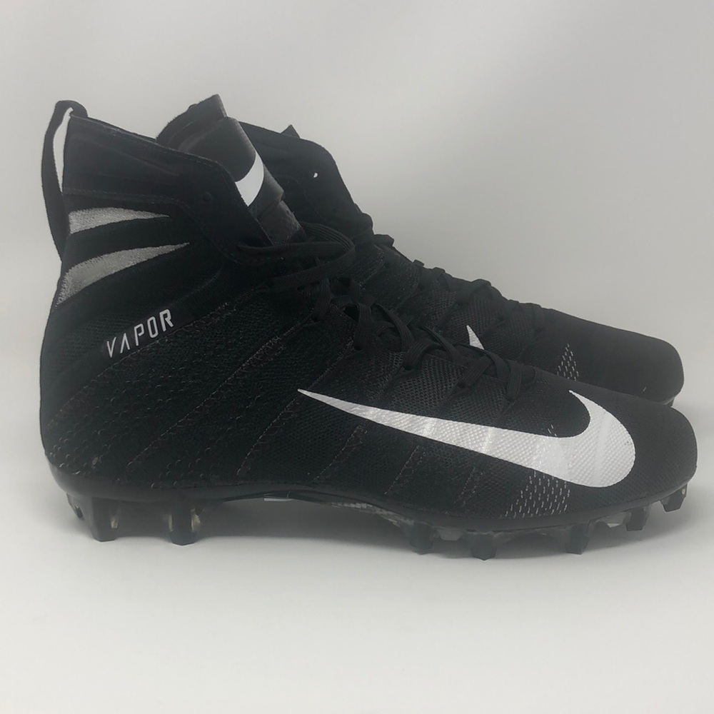 Nike Vapor Untouchable 3 Elite Flyknit Cleat